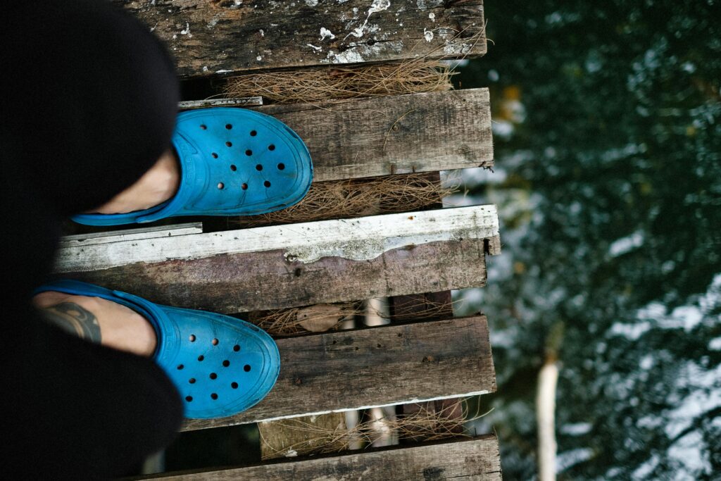 pexels-photo-32602485-32602485.jpg